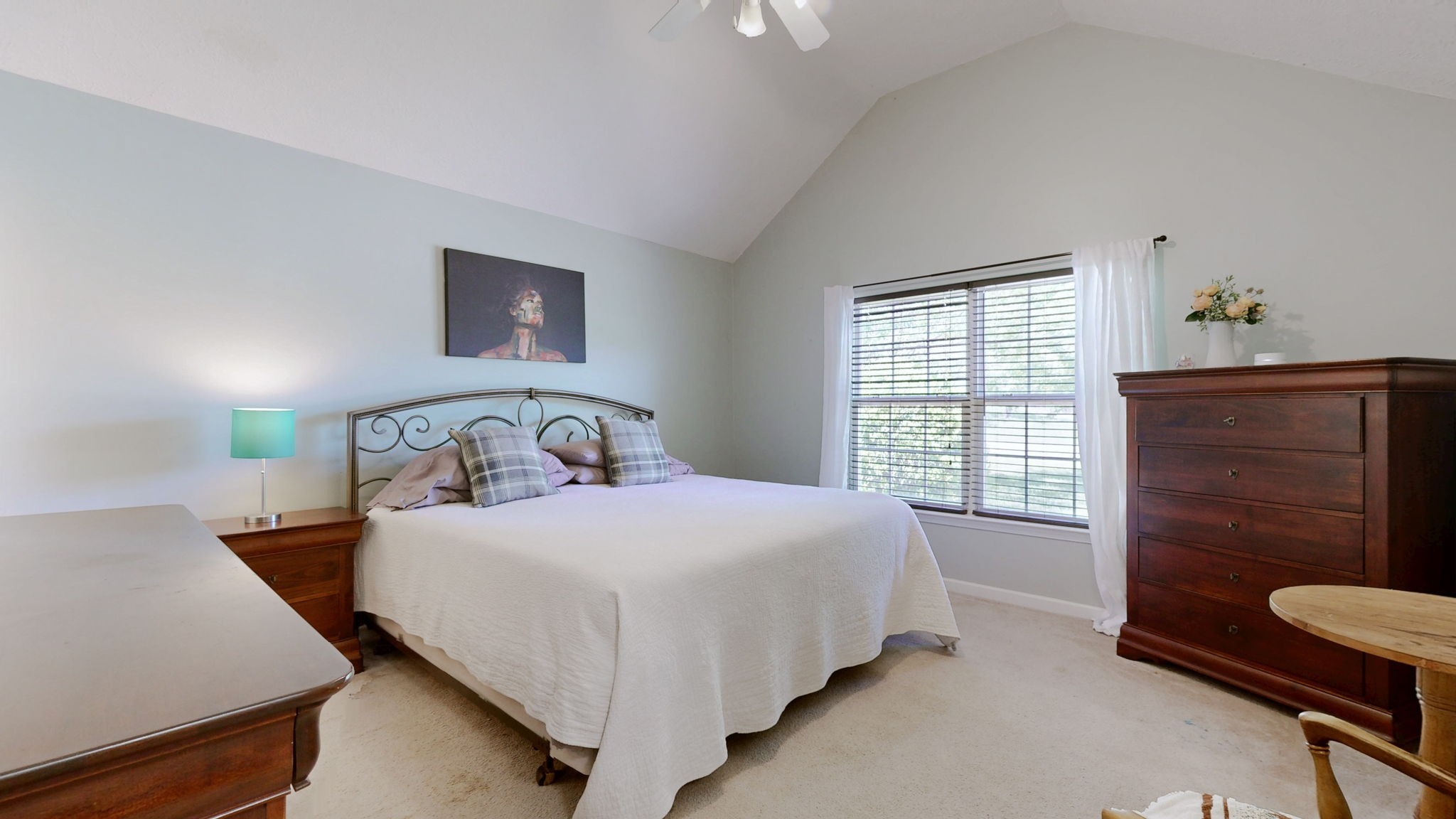 3006 Ping Ct Property Photo 9