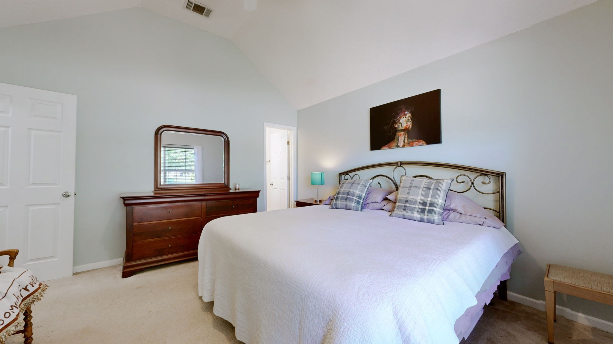 3006 Ping Ct Property Photo 10