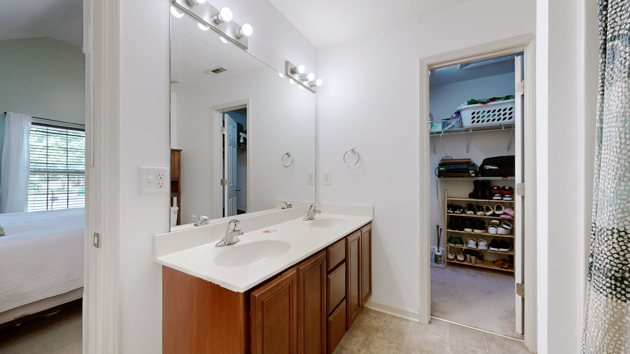 3006 Ping Ct Property Photo 11