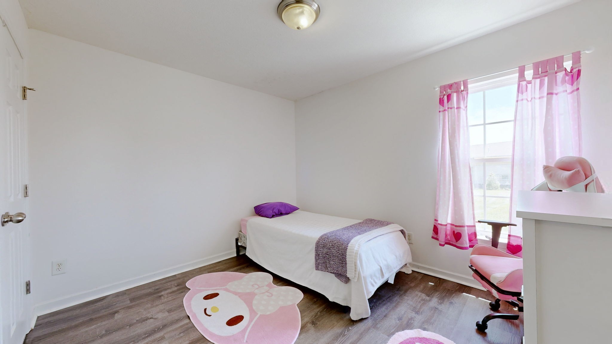 3006 Ping Ct Property Photo 12