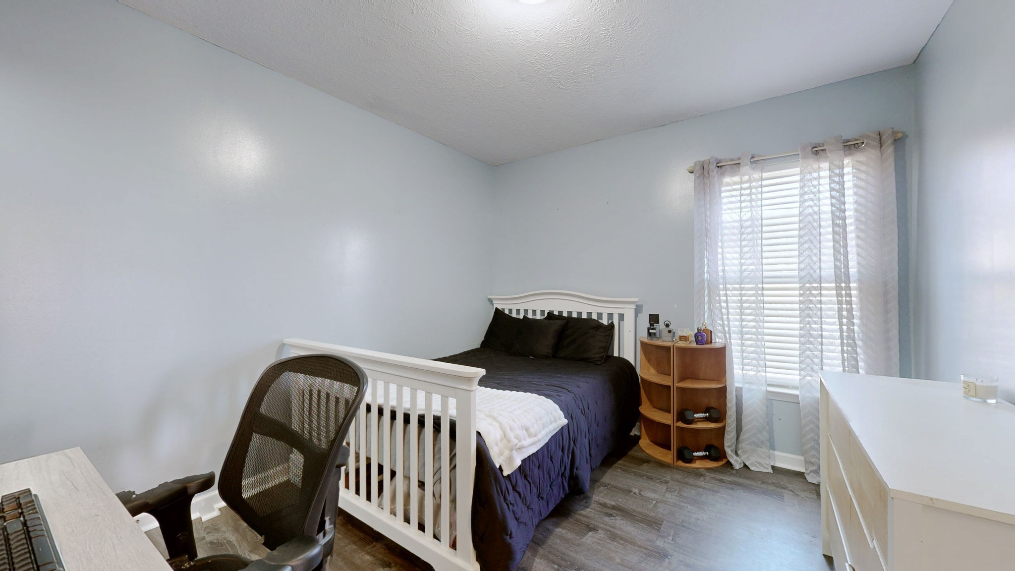 3006 Ping Ct Property Photo 13