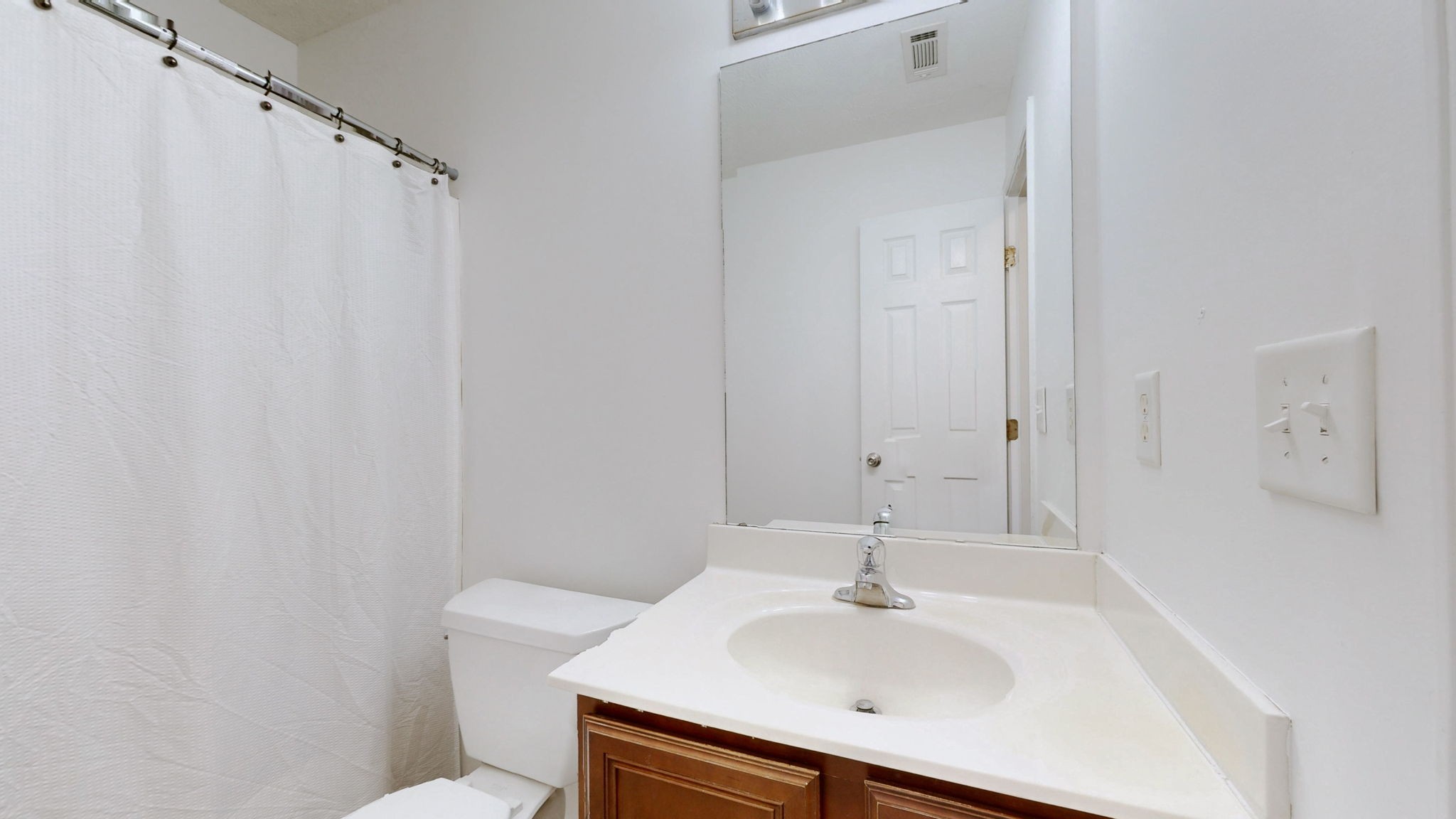 3006 Ping Ct Property Photo 14