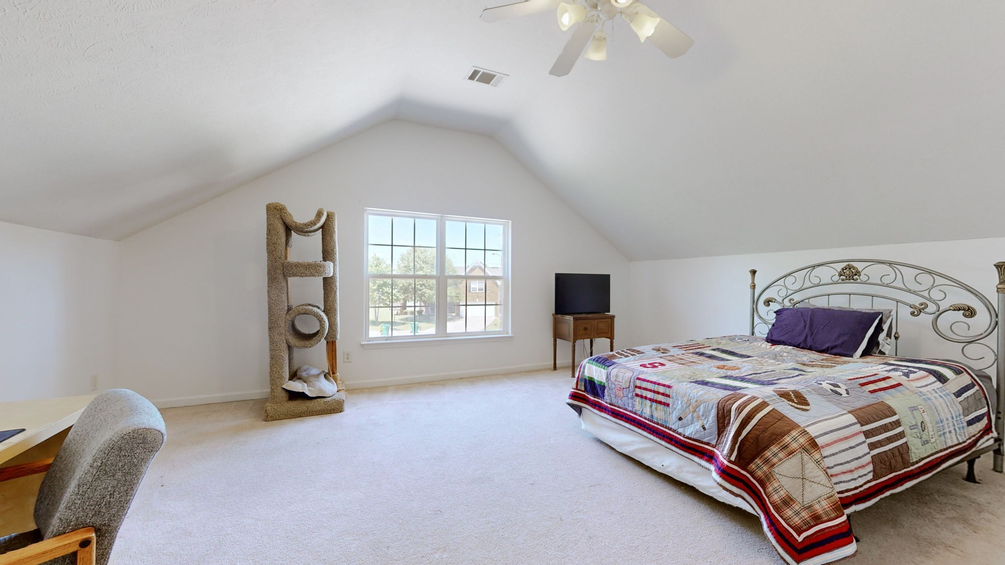 3006 Ping Ct Property Photo 15