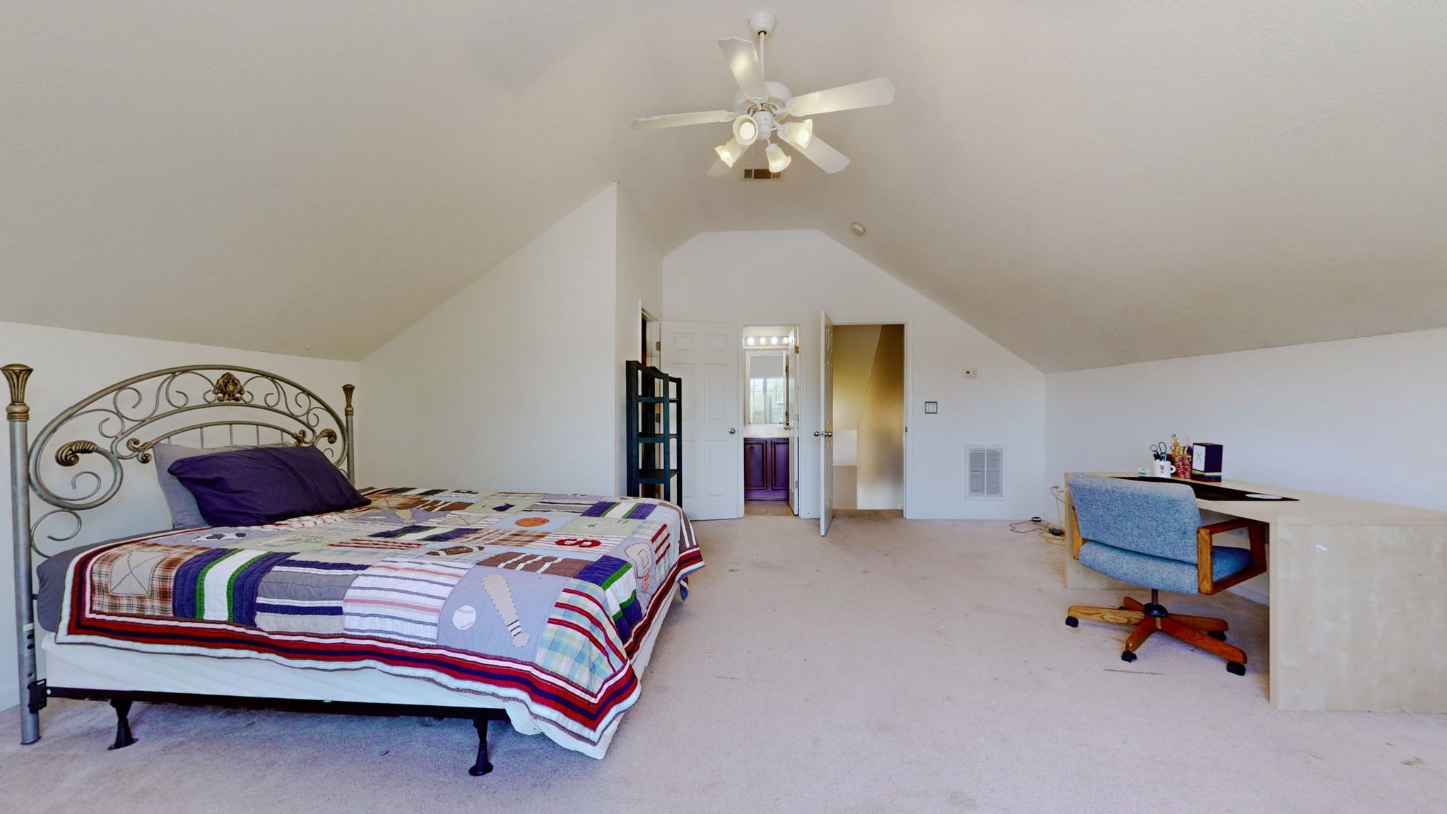 3006 Ping Ct Property Photo 16