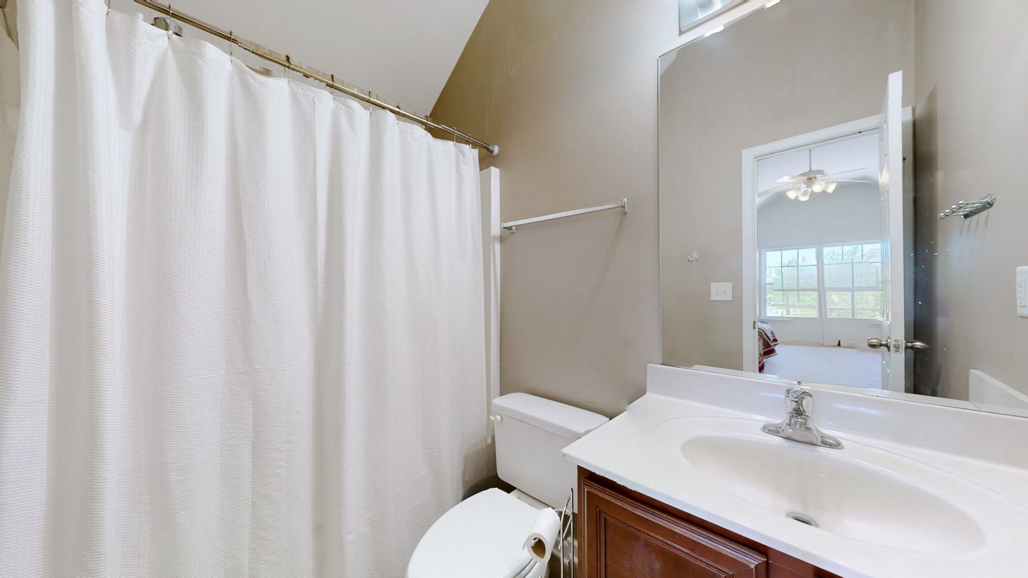 3006 Ping Ct Property Photo 17