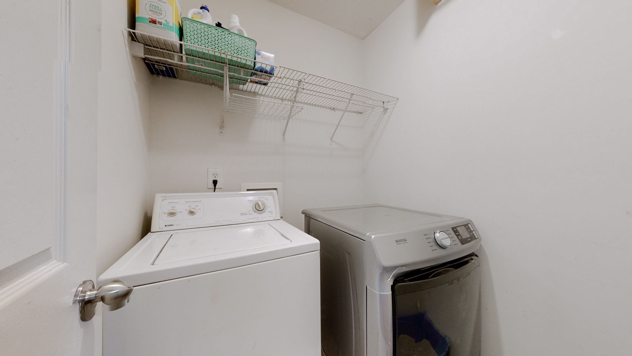 3006 Ping Ct Property Photo 18