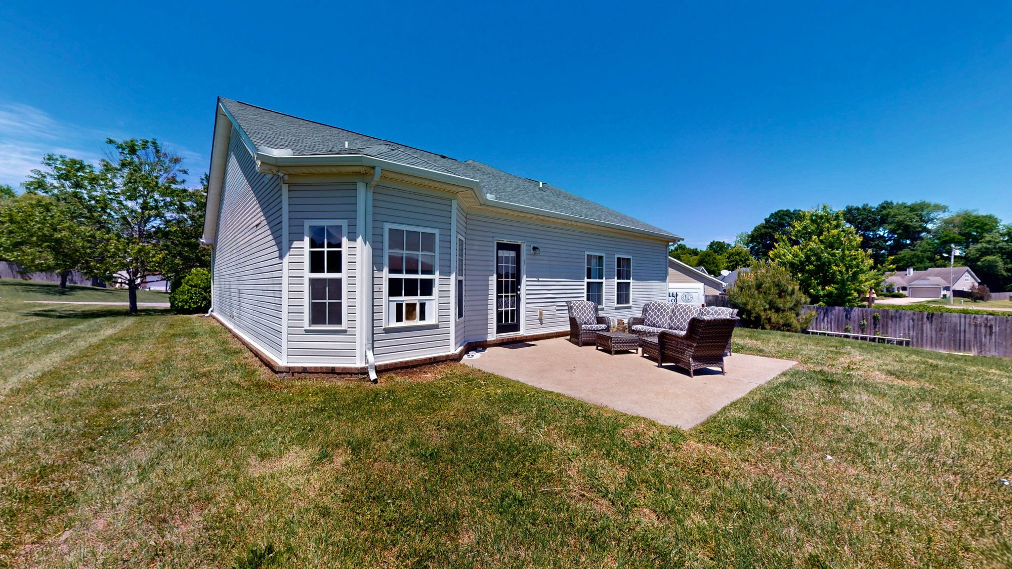 3006 Ping Ct Property Photo 20