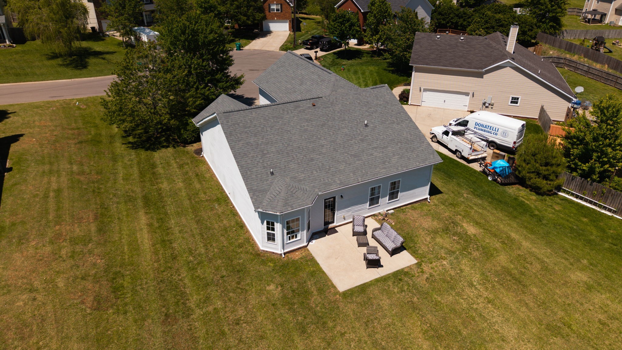 3006 Ping Ct Property Photo 22