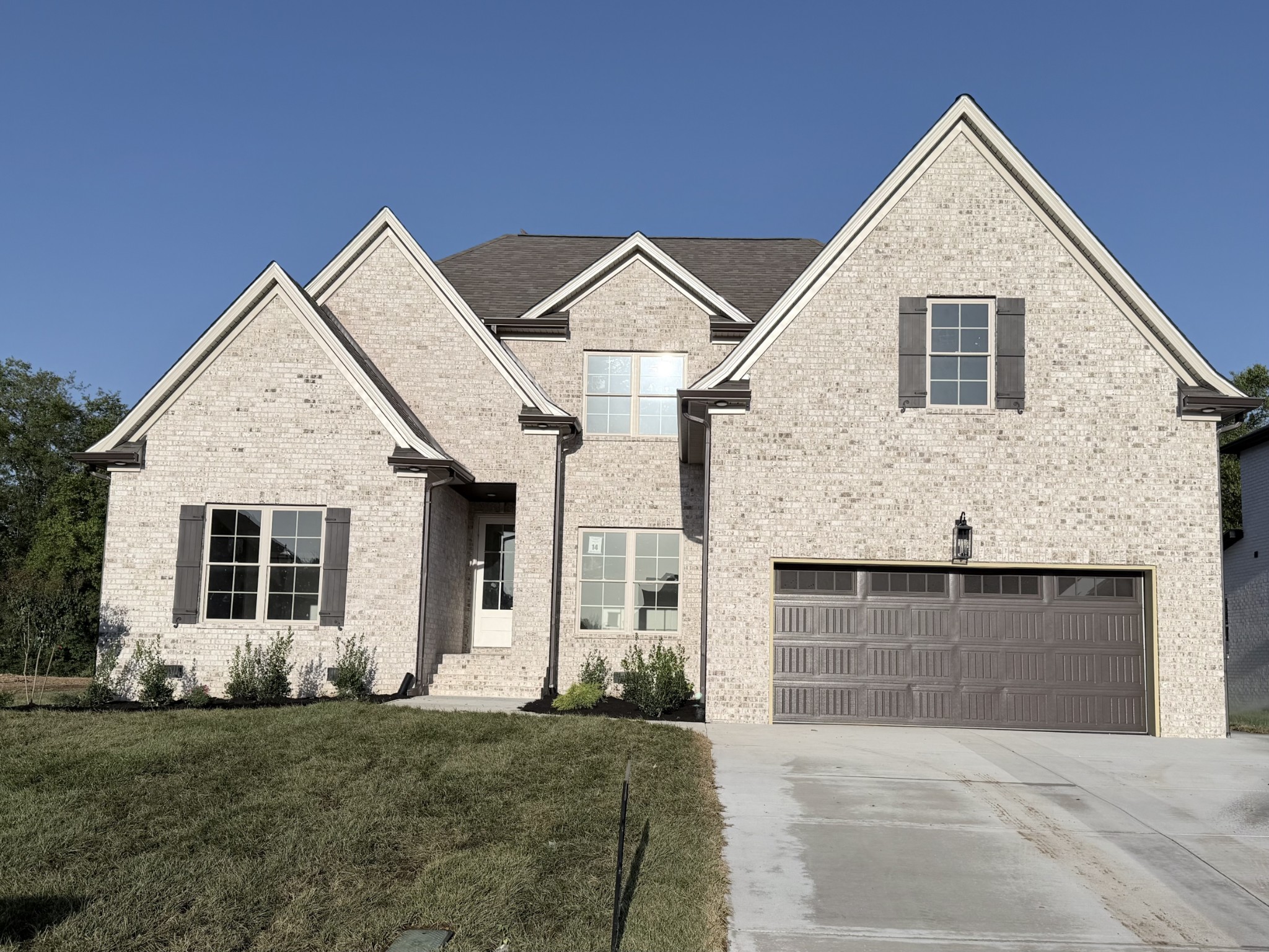 2629 Colleen Dr Property Photo 1