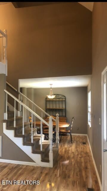 206 Heuer St Property Photo 3