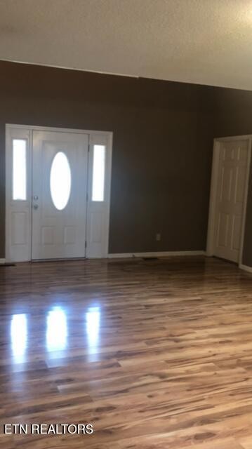 206 Heuer St Property Photo 4