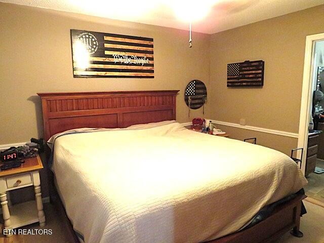 206 Heuer St Property Photo 8