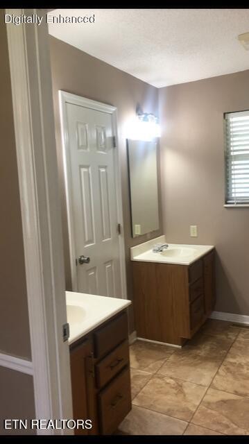 206 Heuer St Property Photo 9