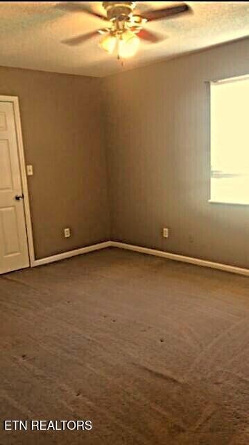 206 Heuer St Property Photo 10