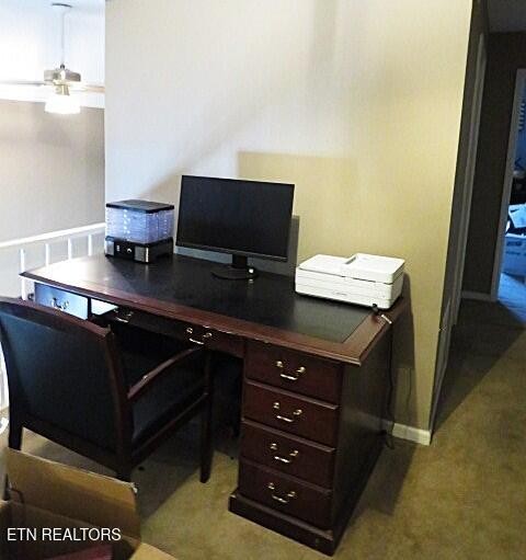 206 Heuer St Property Photo 14