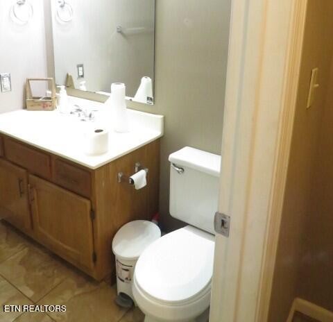 206 Heuer St Property Photo 15