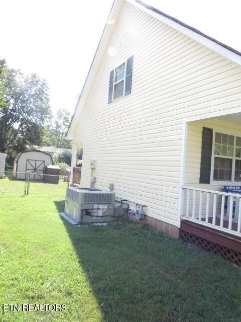 206 Heuer St Property Photo 26