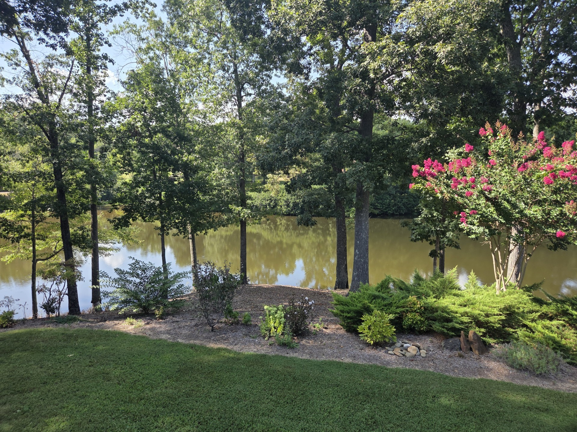 120 Smith Rd Property Photo 8
