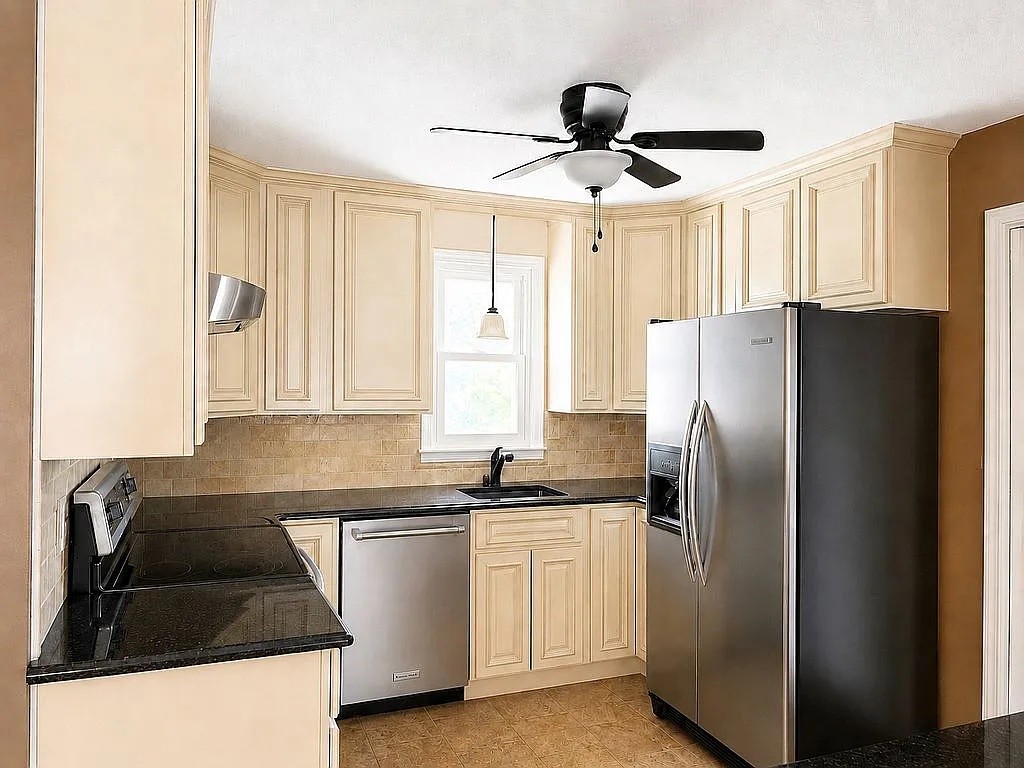 120 Smith Rd Property Photo 11