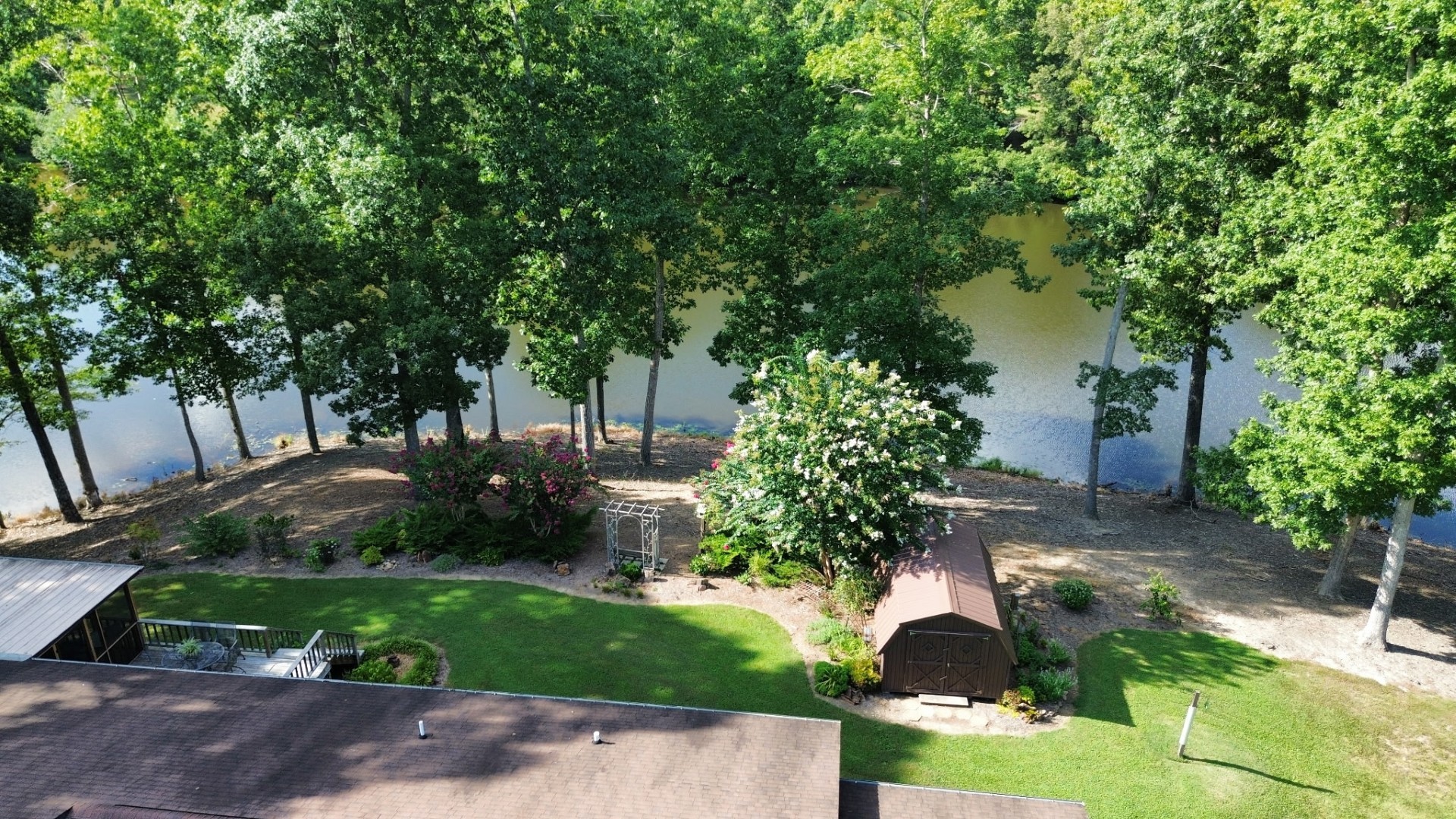 120 Smith Rd Property Photo 20