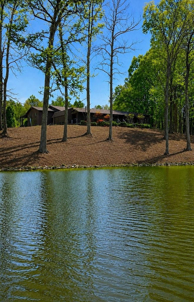 120 Smith Rd Property Photo 21