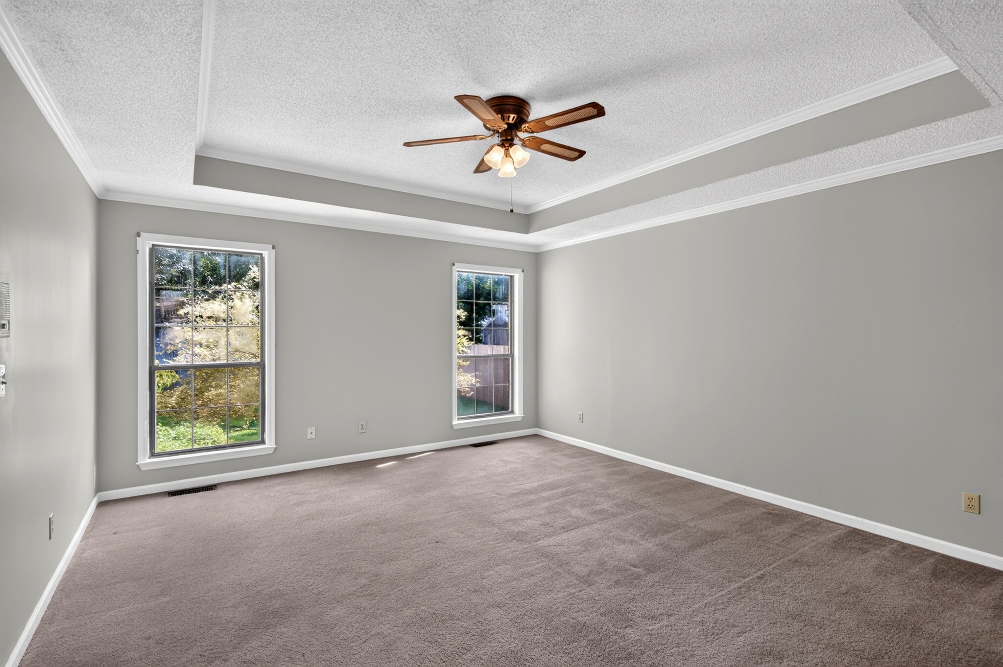 519 Winthorne Ct Property Photo 24
