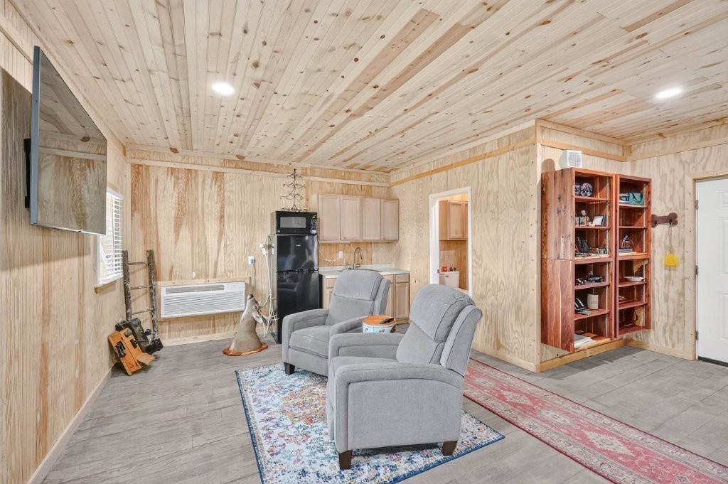 121 Wartrace Creek Rd Property Photo 65