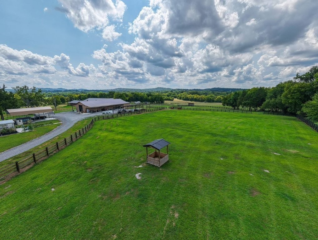 121 Wartrace Creek Rd Property Photo 80