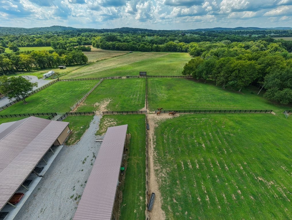 121 Wartrace Creek Rd Property Photo 82