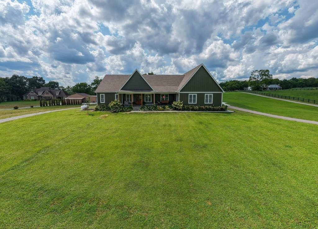 121 Wartrace Creek Rd Property Photo 86