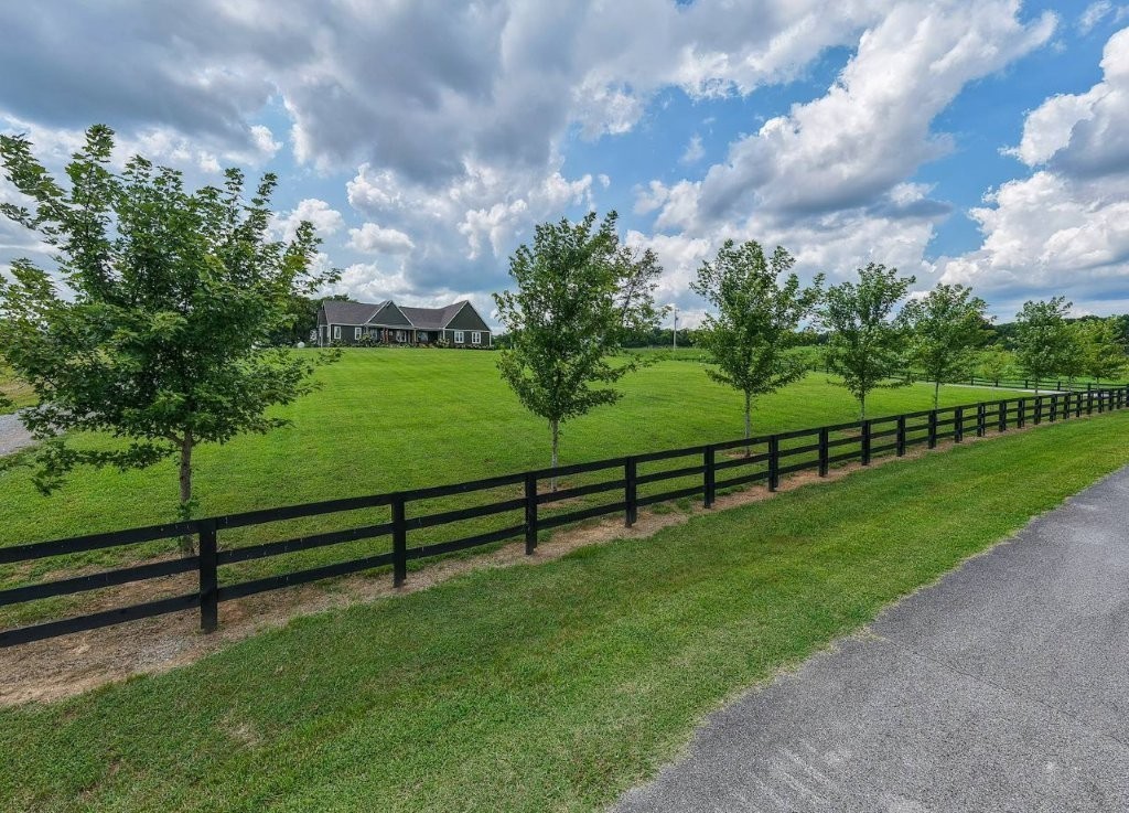 121 Wartrace Creek Rd Property Photo 88