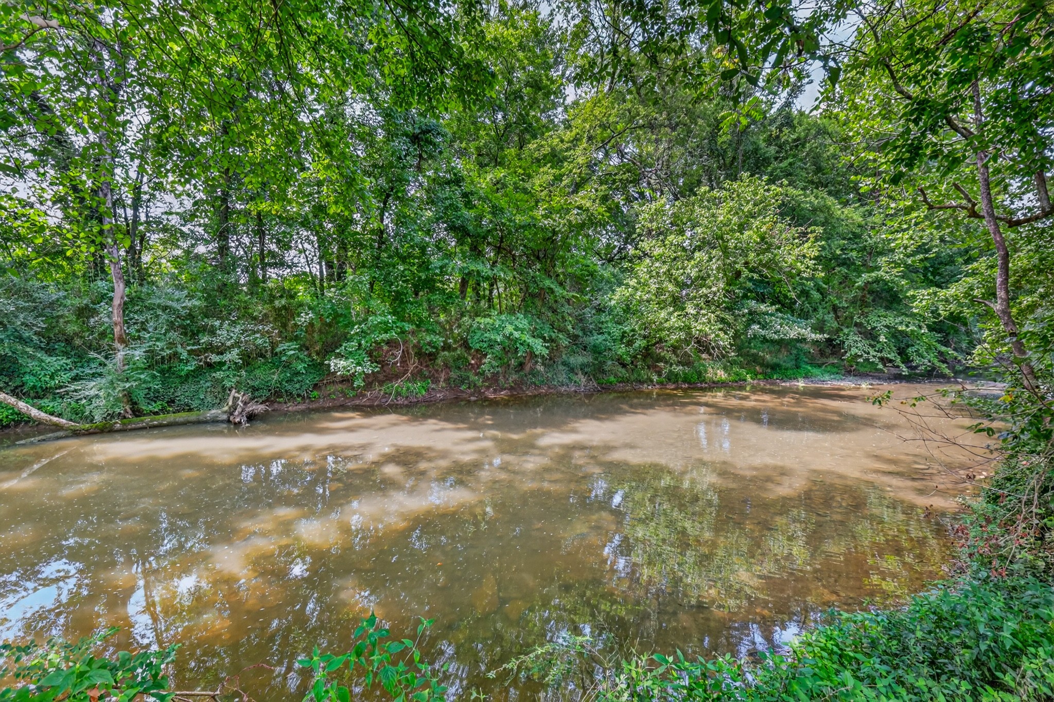 121 Wartrace Creek Rd Property Photo 90