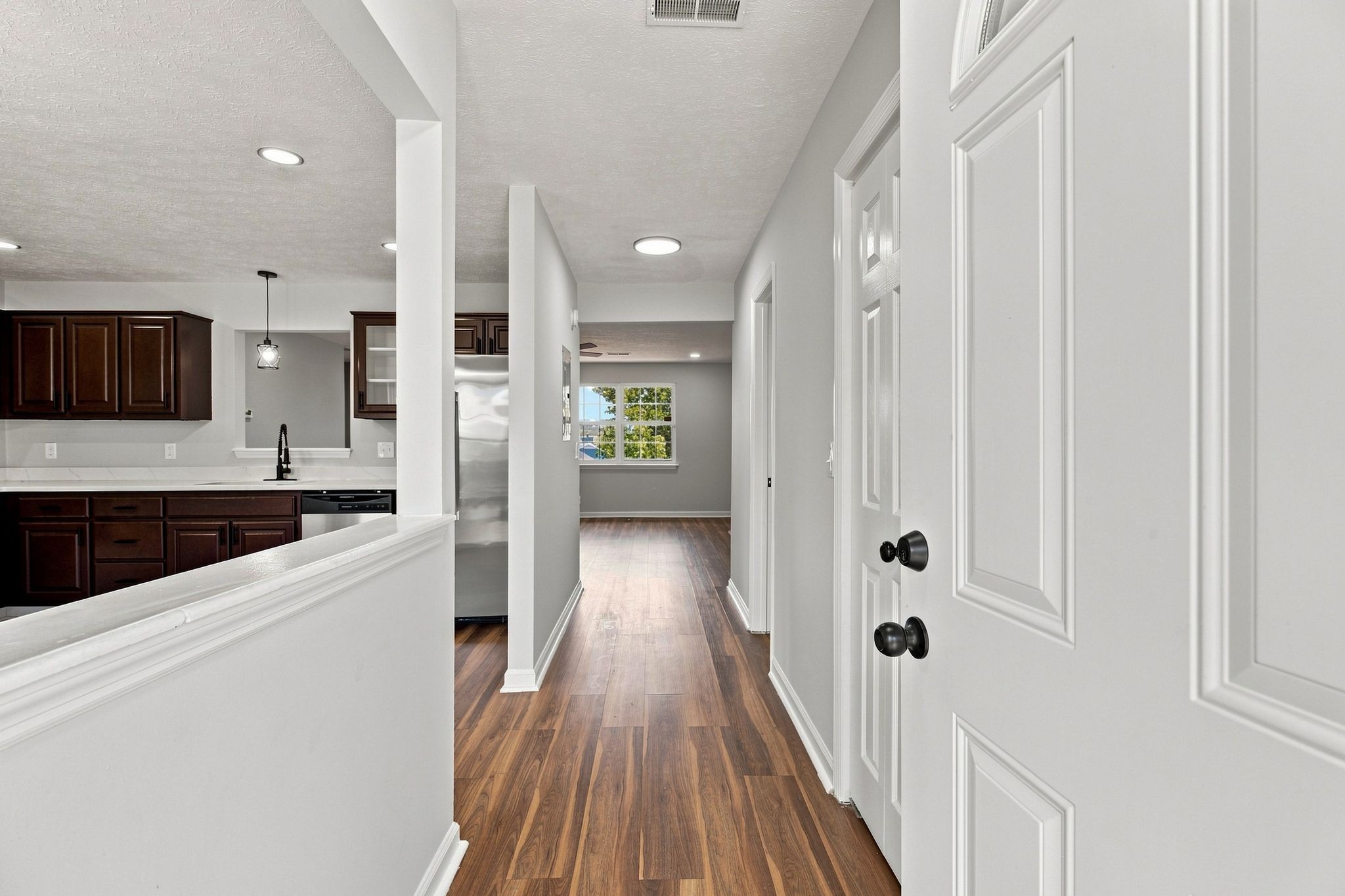 3245 Luann Dr Property Photo 4