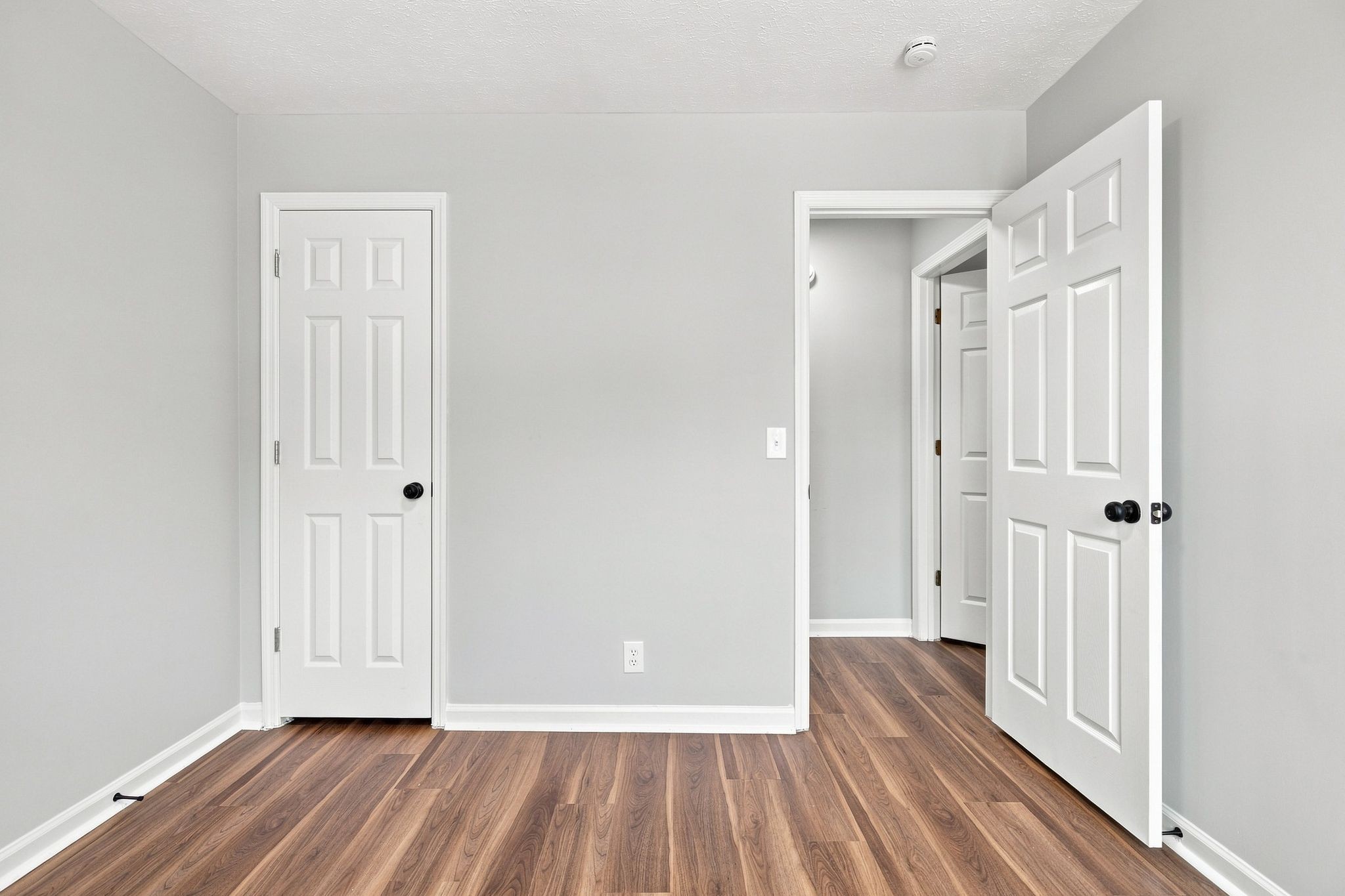 3245 Luann Dr Property Photo 22