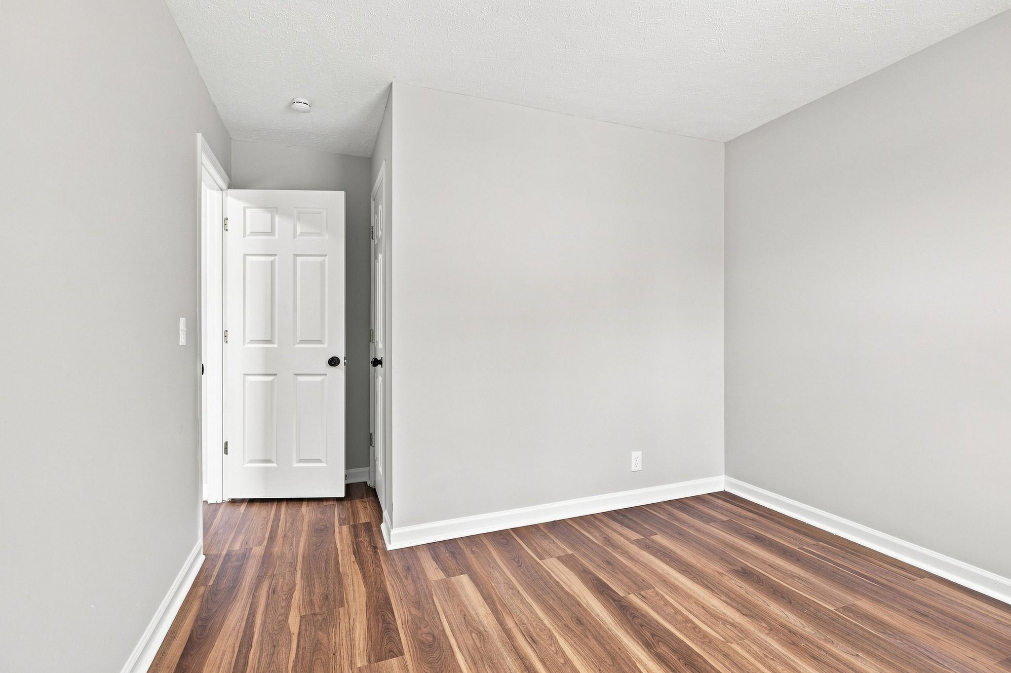 3245 Luann Dr Property Photo 24