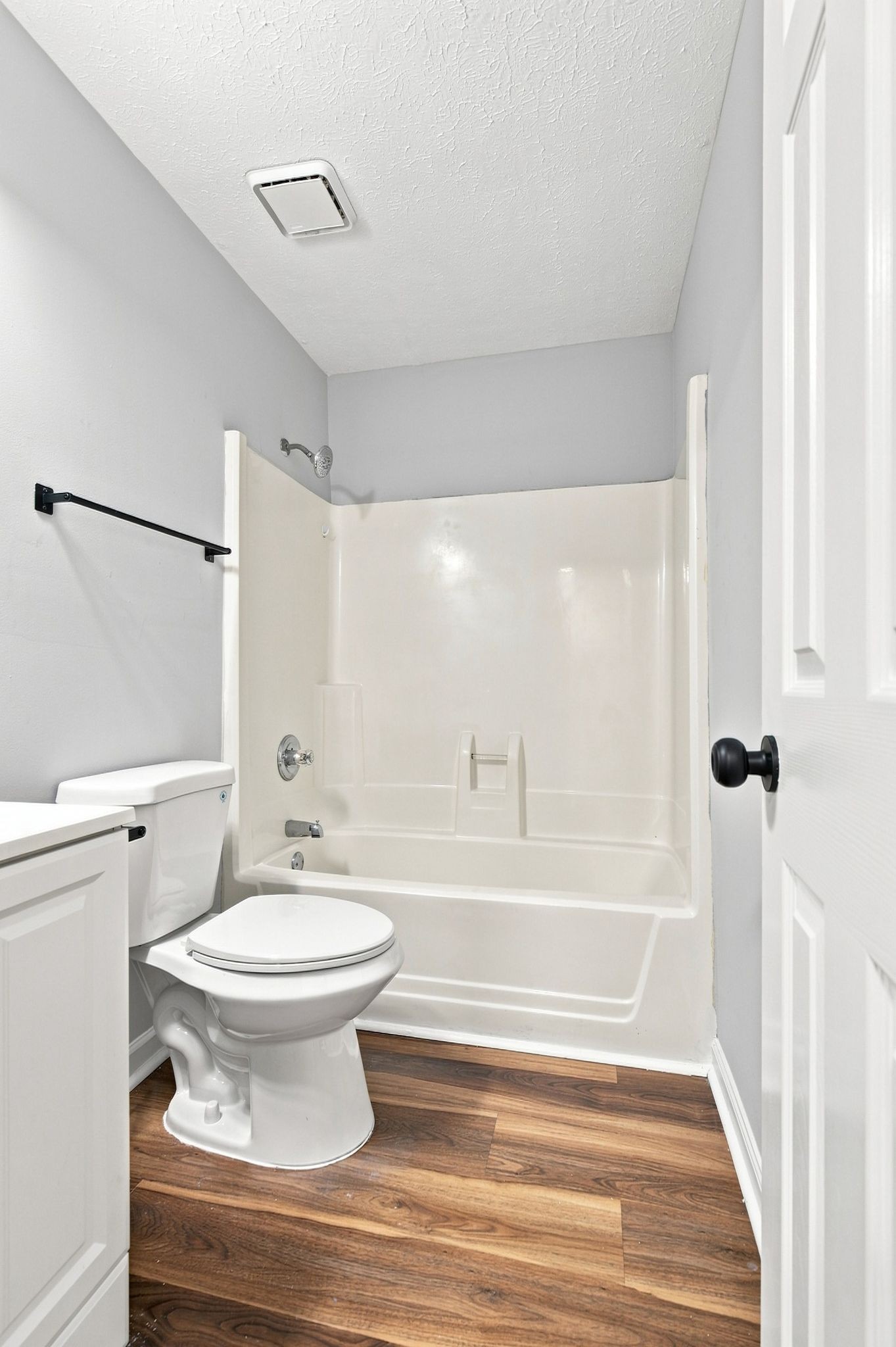 3245 Luann Dr Property Photo 25