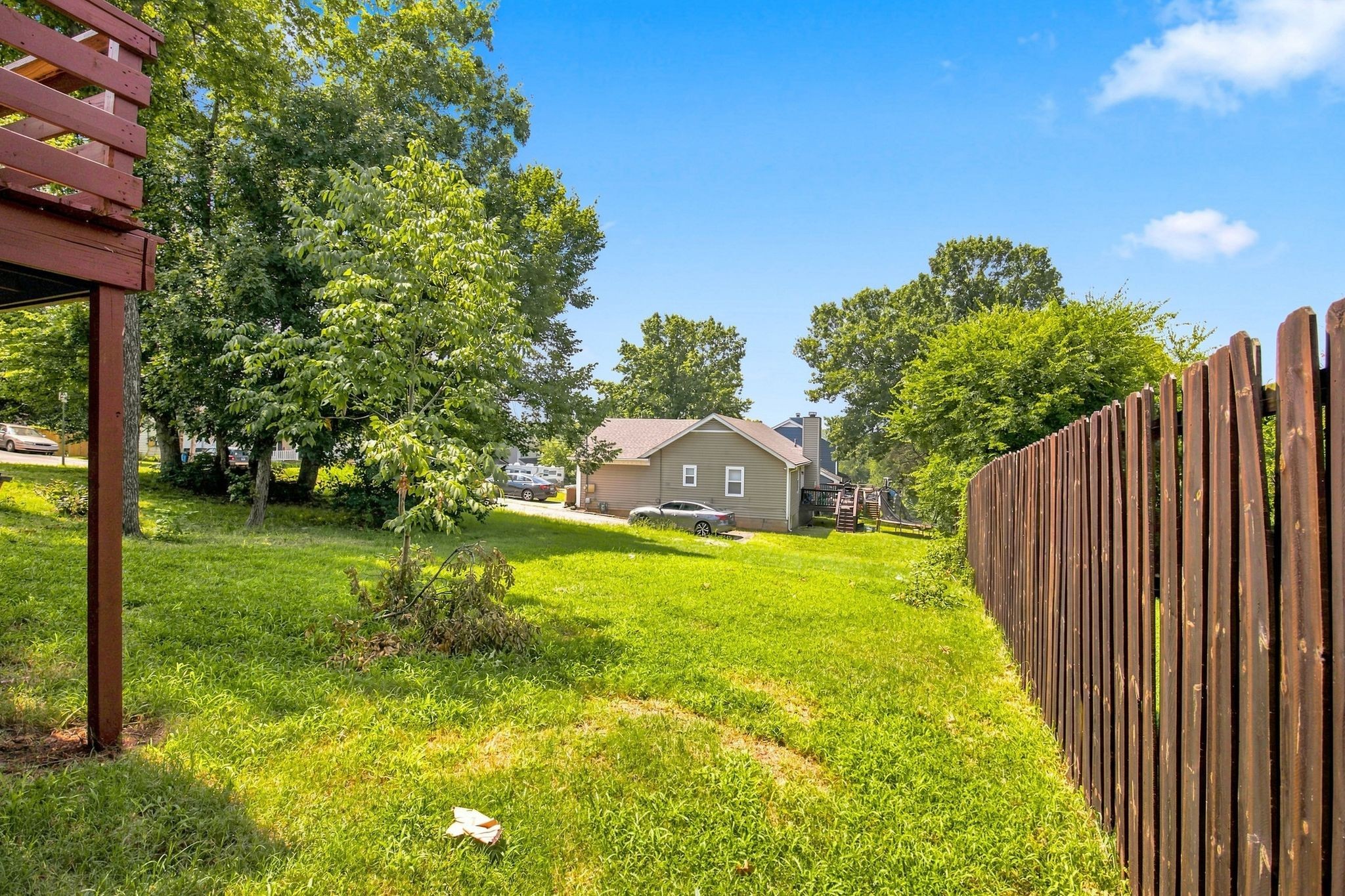 3245 Luann Dr Property Photo 29