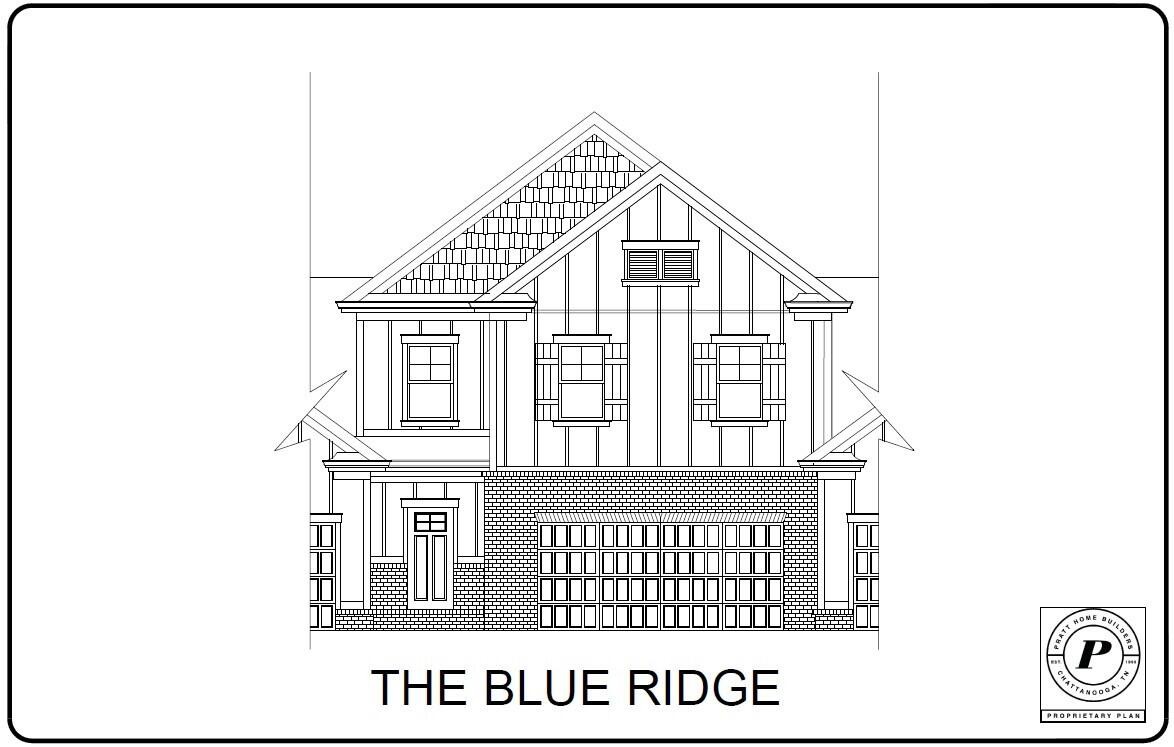 1613 Destiny Drive Property Photo 3