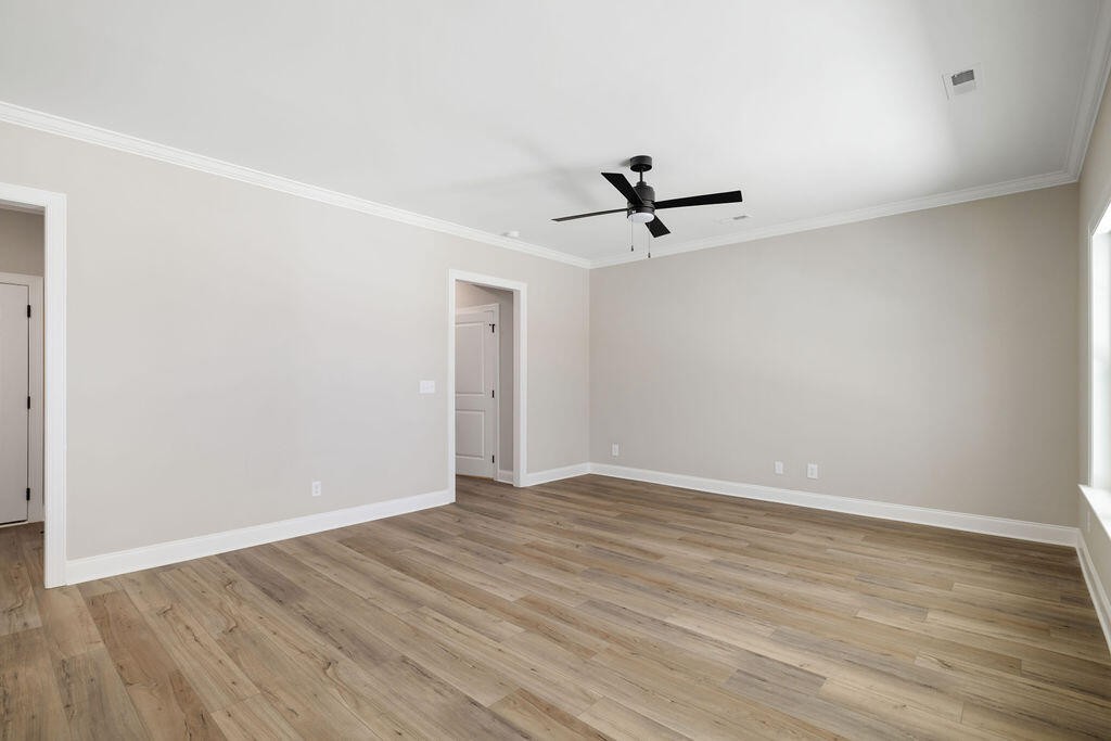 1613 Destiny Drive Property Photo 7