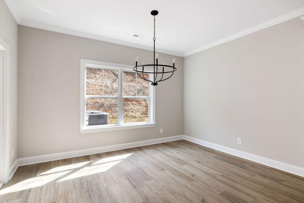 1613 Destiny Drive Property Photo 8