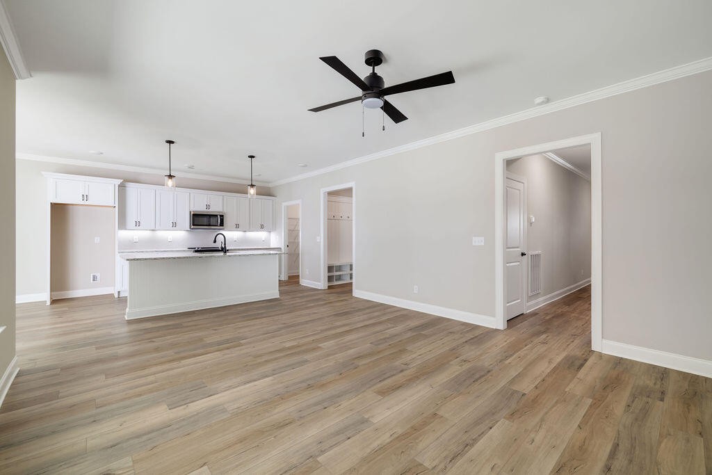 1613 Destiny Drive Property Photo 9