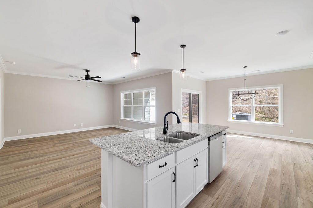 1613 Destiny Drive Property Photo 11