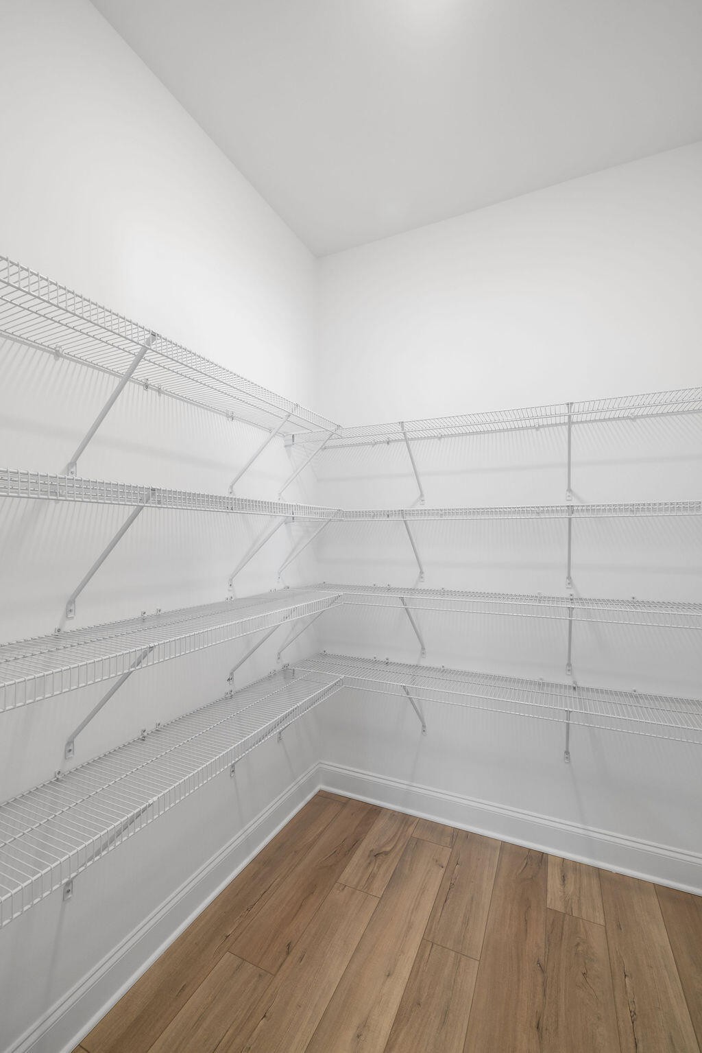 1613 Destiny Drive Property Photo 13