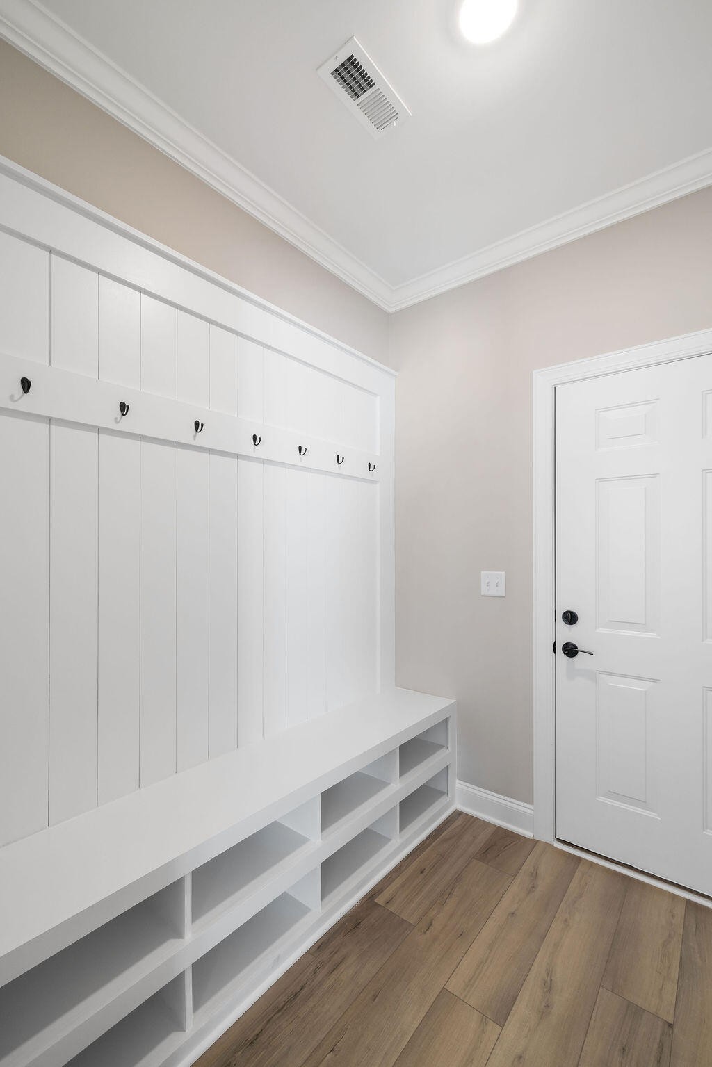1613 Destiny Drive Property Photo 14