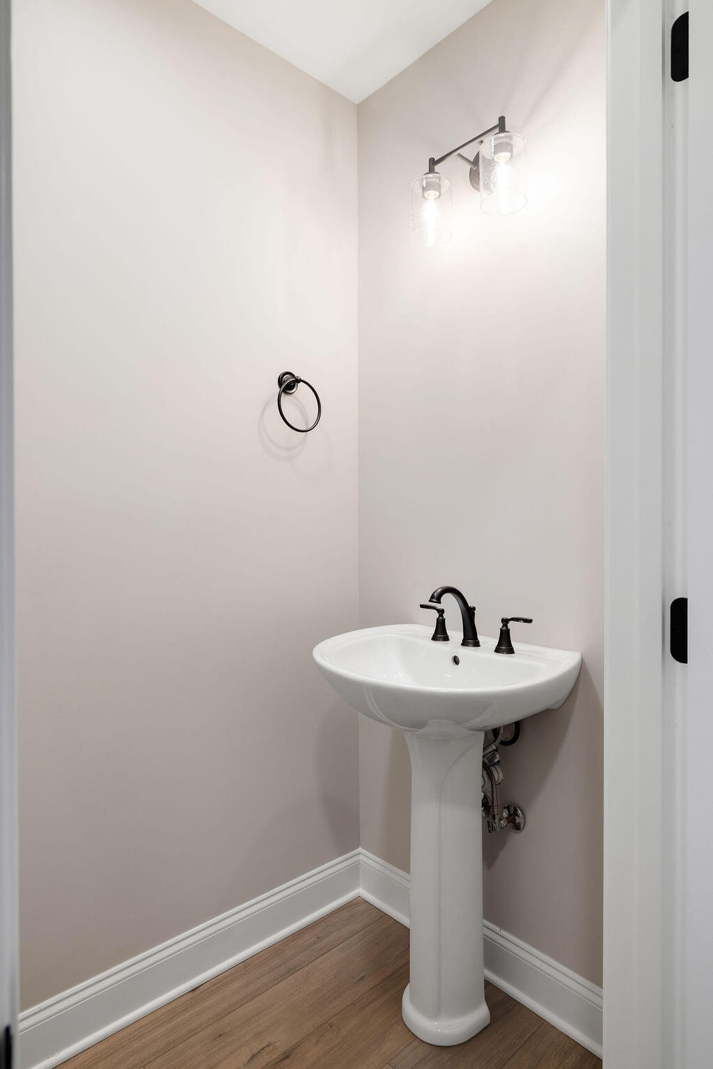 1613 Destiny Drive Property Photo 15