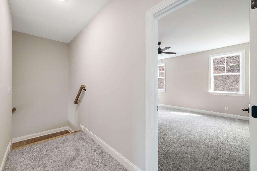 1613 Destiny Drive Property Photo 16