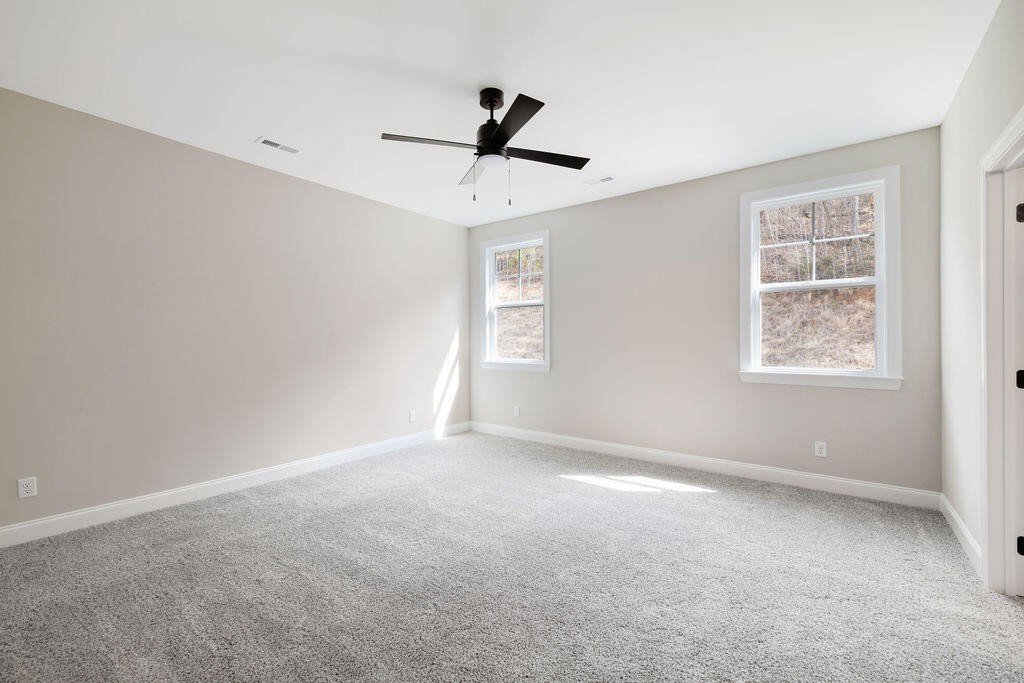 1613 Destiny Drive Property Photo 17