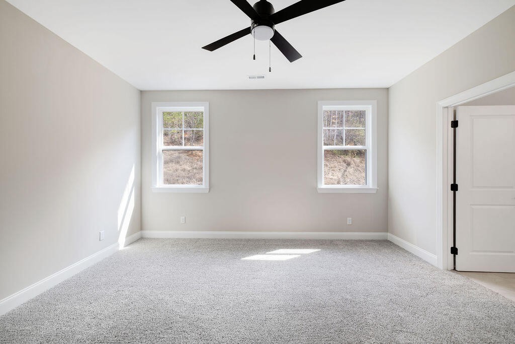 1613 Destiny Drive Property Photo 18