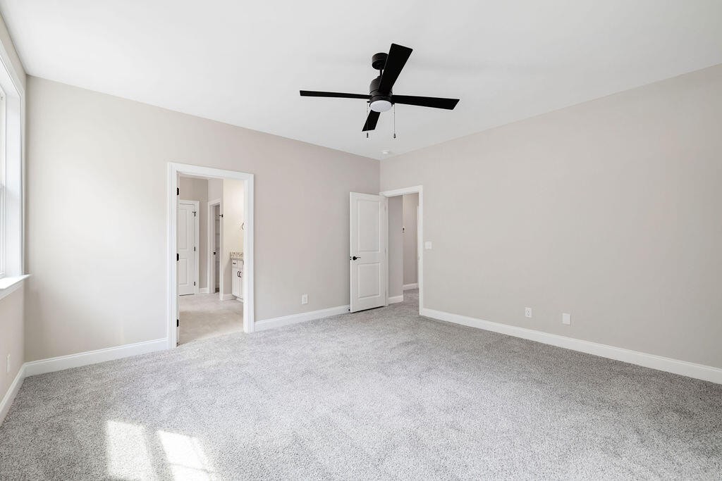 1613 Destiny Drive Property Photo 19