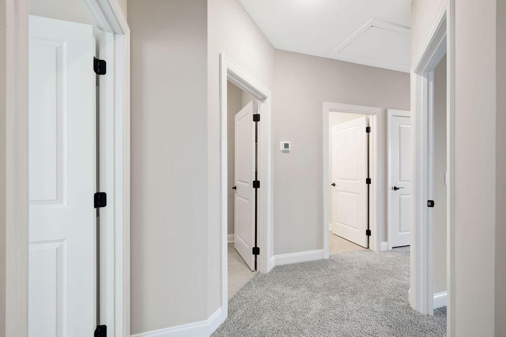 1613 Destiny Drive Property Photo 23